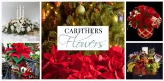carithers-facebook-timeline-photo-christmas-2012