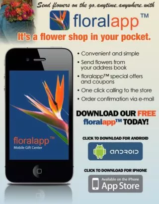 carithers-flowers-mobile-app