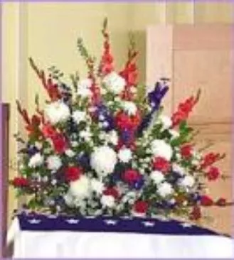 floral-patriotic-tribute