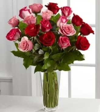 grand-reserve-valentine-bouquet