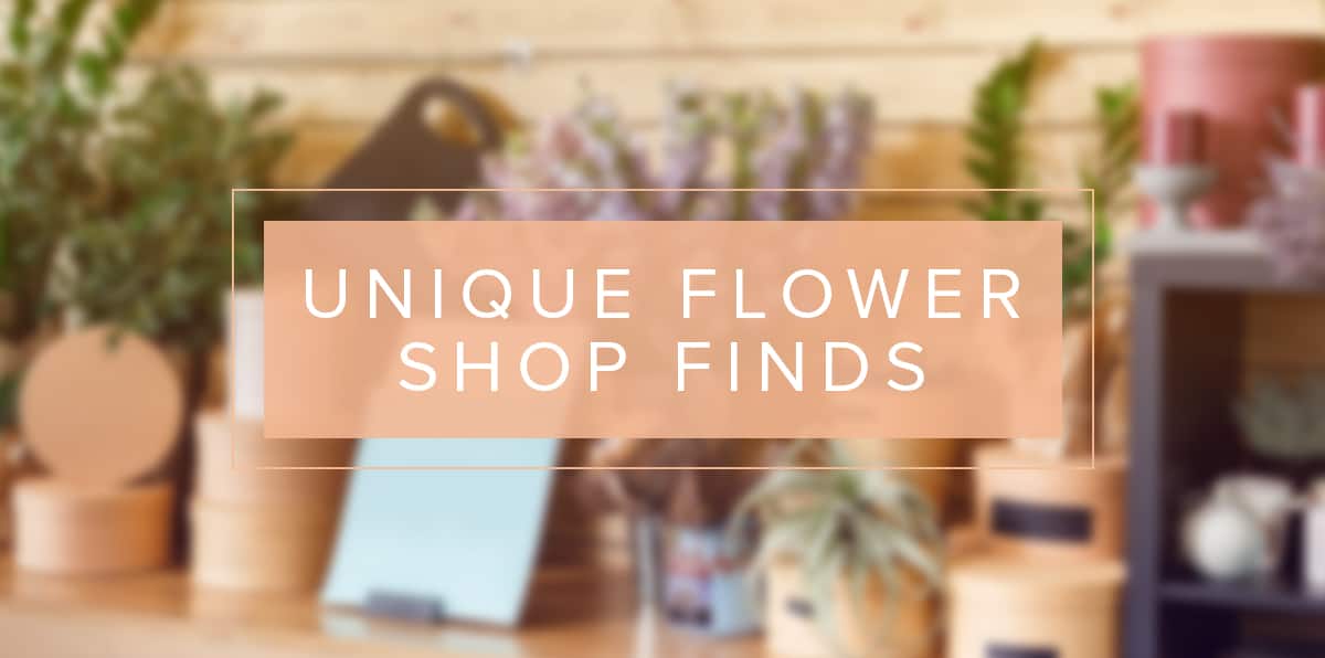 A Gift To Delight Family And Friends Carithers Flowers Atlanta