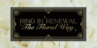 Elegant-FDS-AllTypesOfNewYearCelebrations_BlogHeader