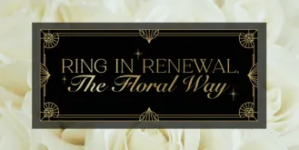 Elegant-FDS-AllTypesOfNewYearCelebrations_BlogHeader